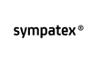 Sympatex_Logo