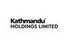 kathmandu holdings logo