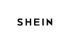 SHEIN_LOGO