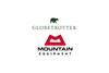 Globetrotter_Mountain_Equipment_Logos
