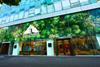 250604_Columbia_02_Tokyo_rev