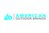 American_Outdoor_Brands_logo.svgz