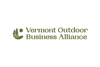 Vermont Outdoor Business Alliance