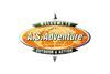AS Adventure Logo