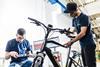 Rebike_InboundCheck_Refurbishment_Kempten_10