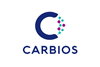Carbios_Logo