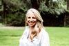 Catherine Ainsworth LinkedIn