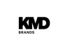 KMD Logo