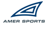 Amer_Sports_Logo.svgz