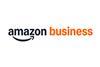 Amazon_Business_Logo_Horizontal_RGB_Squid_InkSmile_Orange