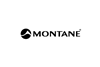 Montane Logo