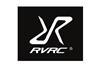 RevolutionRace_logo