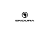 Endura_Logo