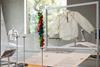 Ausstellung Bild 1