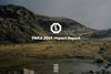 PAKA_2024_Impact_Report-1
