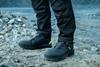 x1000w-ComfortStep_S7S-low_302115-897_The_missing_piece_FINAL-8-HighRes