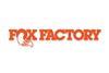 fox factory