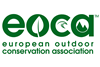 european-outdoor-conservation-association-eoca-logo-vector