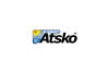 Atsko_Logo_neu_transparent_high res