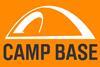 camp-base-sant-cugat-960x605