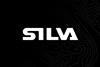 SILVA_Corporate