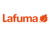 Lafuma_Logo