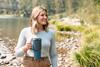 BruMate will be available in the UK for the first time through Whitby & Co