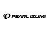 Pearl Izumi