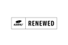Karhu Renewed Logo