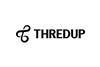 thred-up NEW Logo