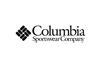 Columbia Sportswear Company