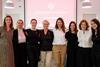 WFSGI FESI GLOBAL GAME SHAPERS