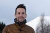 Gonz_Ferrero_CEO_AM_250129_MorketidinNorway_0003