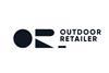 outdoor-retailer-logo-resized