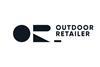 outdoor-retailer-logo-resized