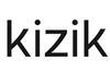 Kizik