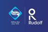 press_release_sanitized_rudolf