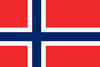 Norway