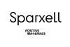 LOGO_Sparxell_Positive Materials