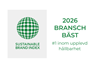 Branschbast_2026_16_9_Sverige