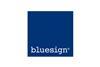 bluesign
