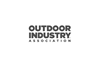Outdoor_Industry_Association_Logo