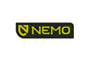 Nemo_Logo_2023