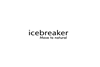 Icebreaker_Logo