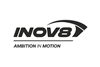 inov8-ambition-in-motion_NEW
