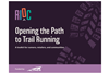 RIDC-TrailRunningToolkit-1