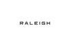 Raleigh UK logo