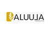ALUULA-logo-black
