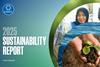Coats-Group-plc-2025-Sustainability-Report-1