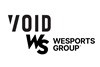 Void WeSports